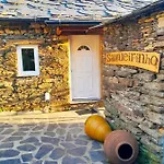 Casa Do Salgueirinho Holiday home Casal do Rei (Seia)