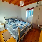 Casa Do Salgueirinho Holiday home *