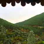 Σπίτι διακοπών Casa Do Salgueirinho Casal do Rei (Seia)