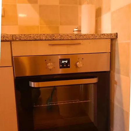 Casa Do Salgueirinho Feriehus Casal do Rei (Seia)