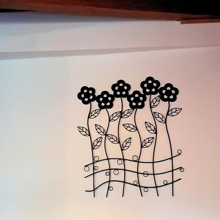 Casa Do Salgueirinho *