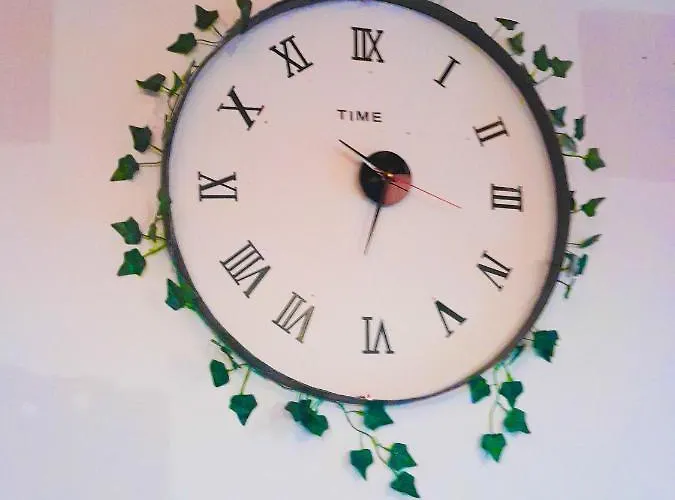 Casa Do Salgueirinho *