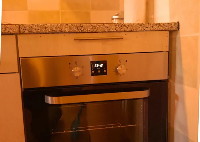 Casa Do Salgueirinho Hébergement de vacances Casal do Rei (Seia)