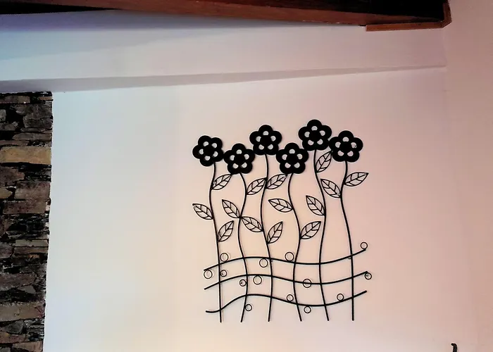 Casa Do Salgueirinho *